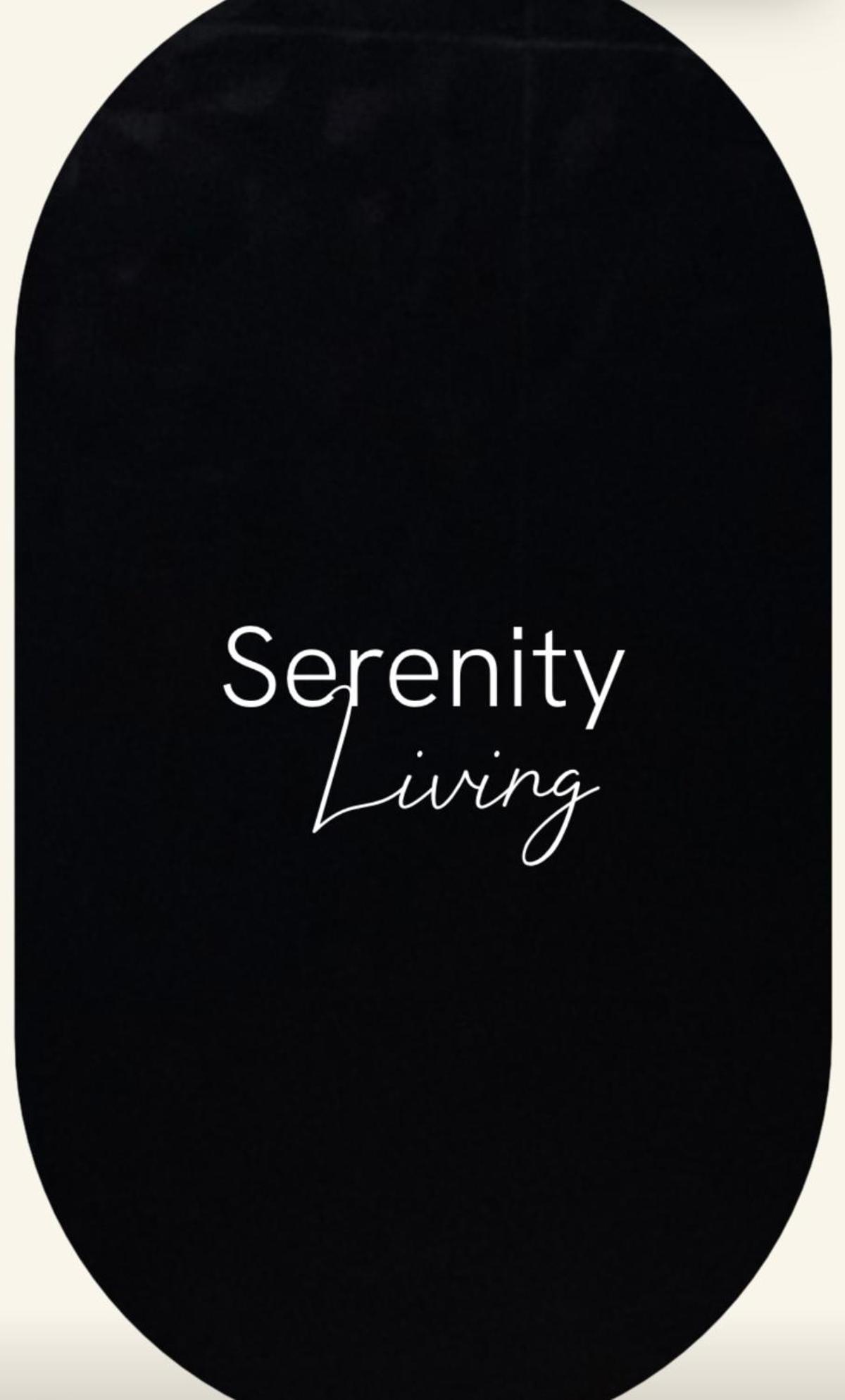 פליאוחורה Serenity Living מראה חיצוני תמונה
